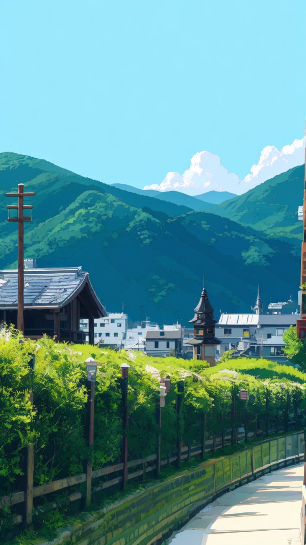 2023年生肖运势大揭秘